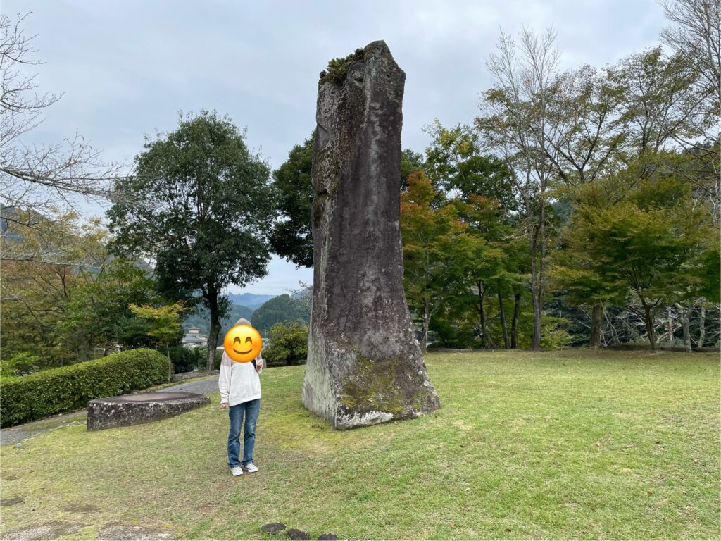 溪石園−９の画像