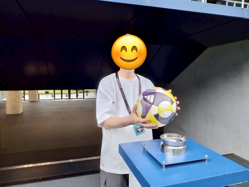 スタアリツアー１３の画像