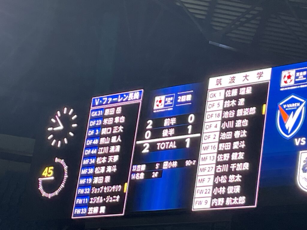 ピースタ３の画像