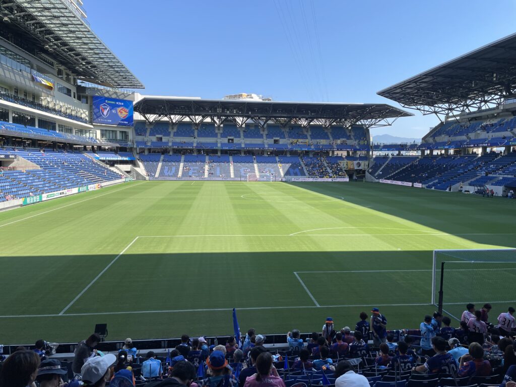 ピースタの画像