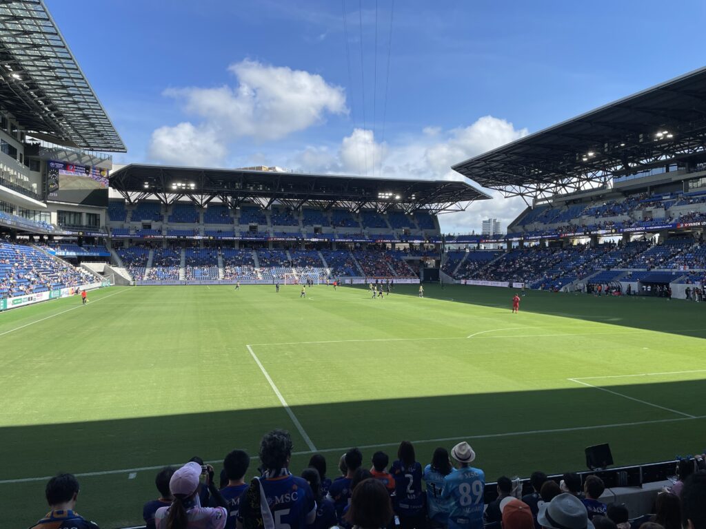 ピースタの画像