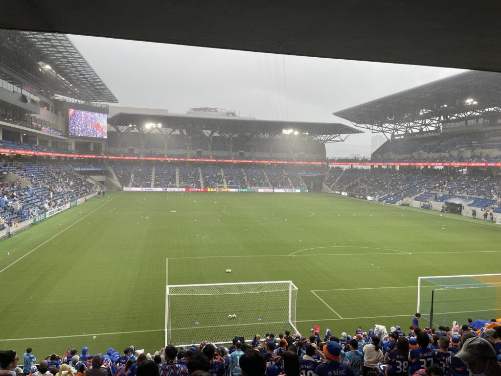 ピースタの画像