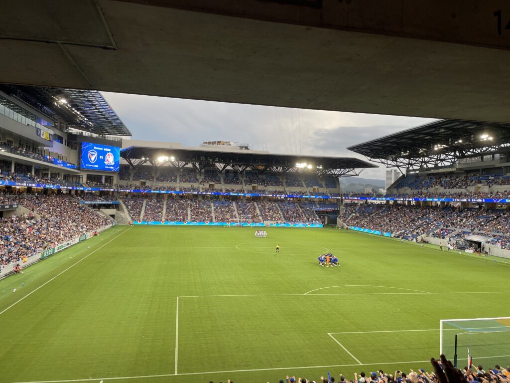 ピースタ2の画像