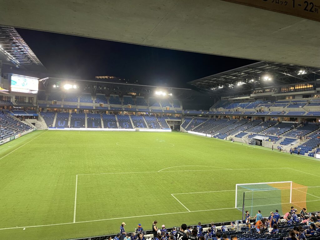 ピースタ3の画像