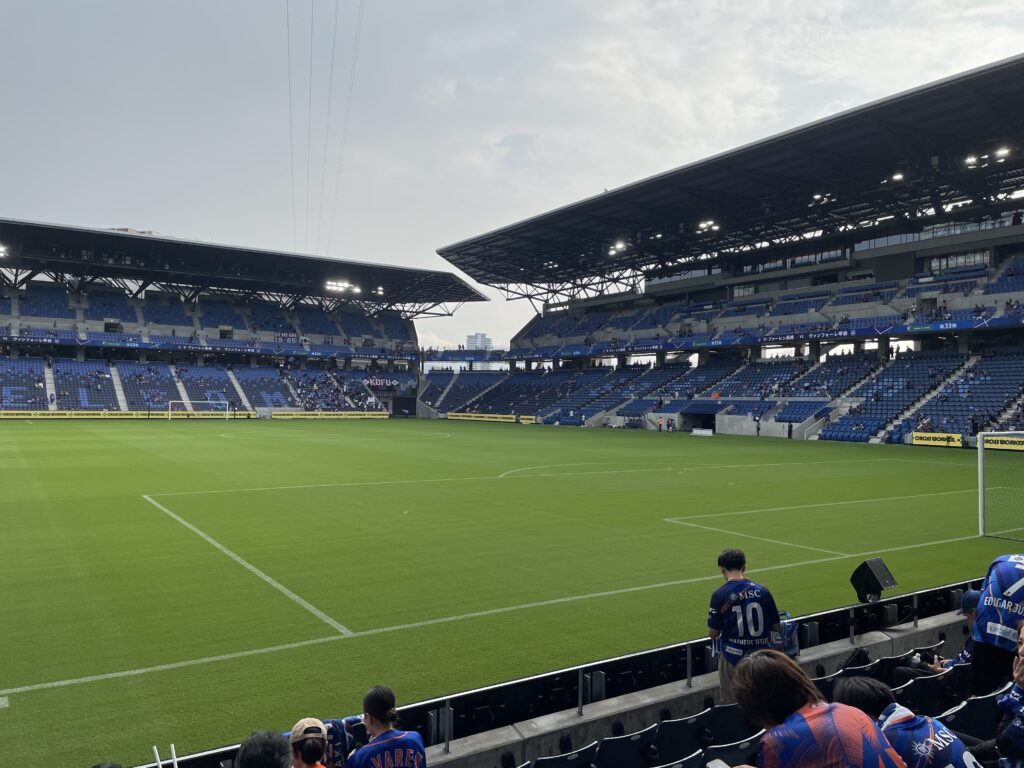 ピースタの画像