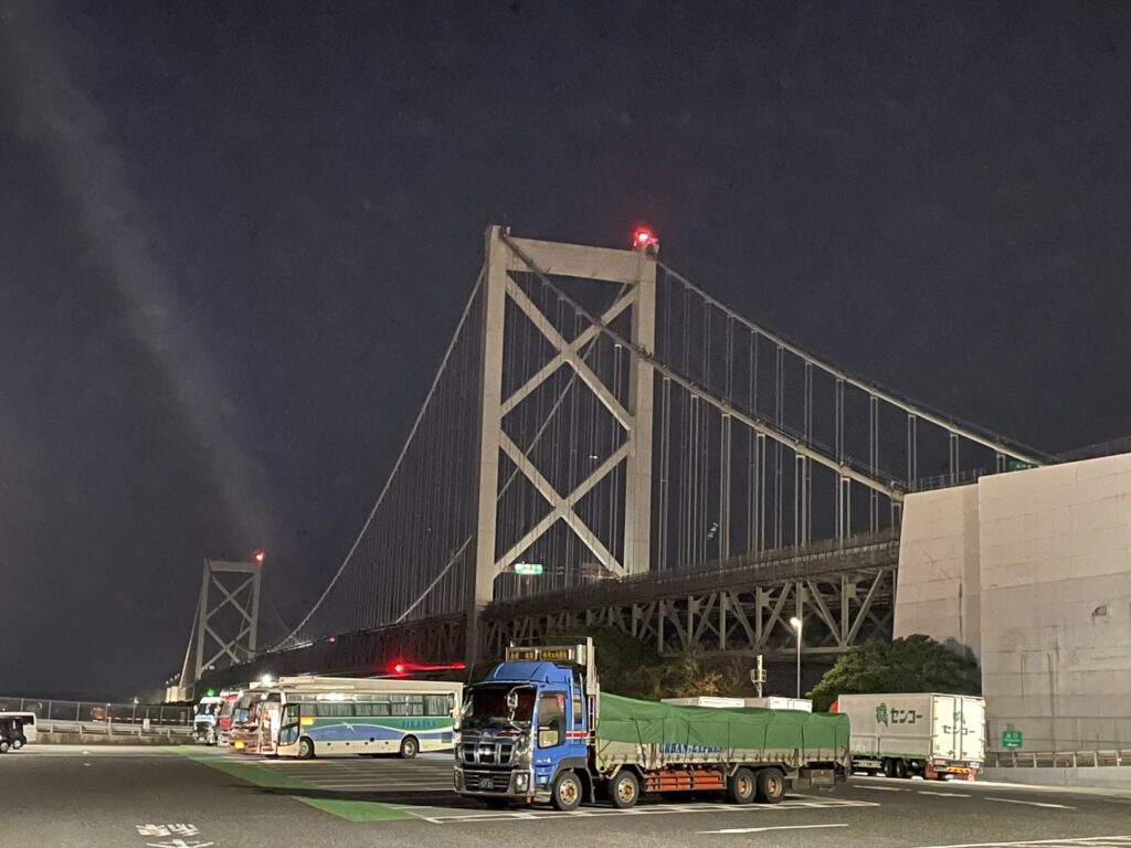 めかりPAの画像