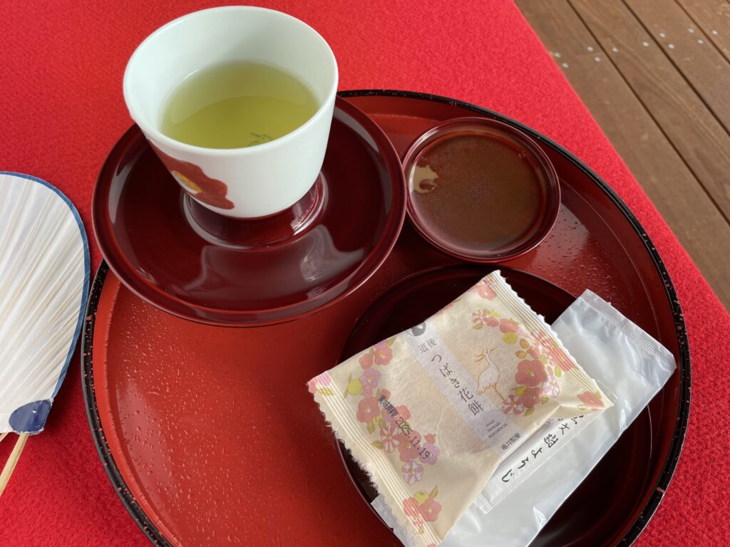 道後温泉別館 飛鳥乃湯泉(あすかのゆ)３の画像