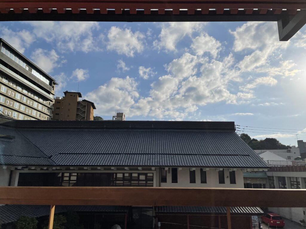 道後温泉別館 飛鳥乃湯泉(あすかのゆ)４の画像