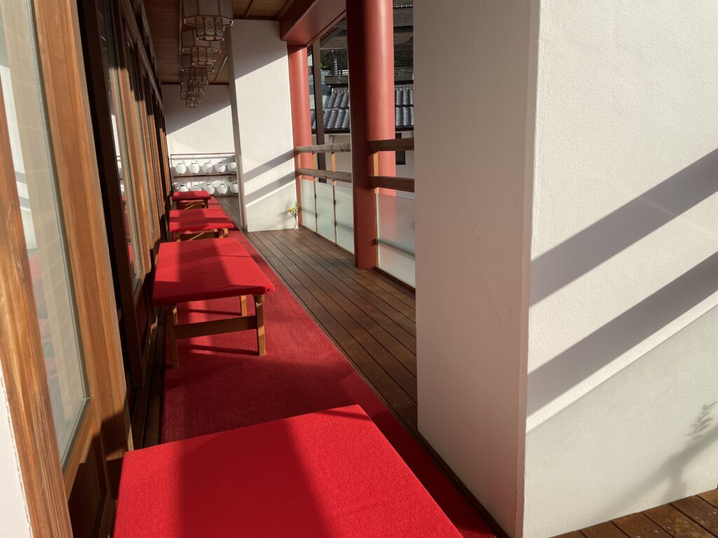 道後温泉別館 飛鳥乃湯泉(あすかのゆ)２の画像