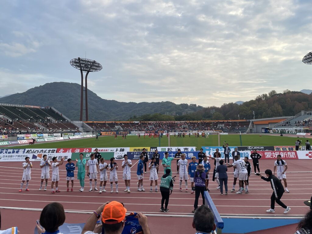 カンターレの画像